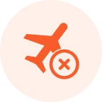Trip Cancellation