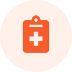 Medical Expenses